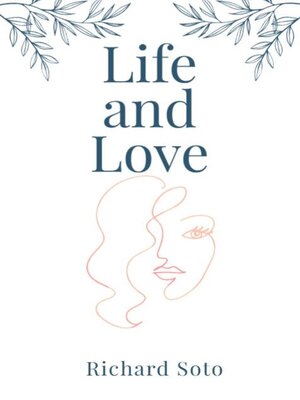 cover image of Life and Love